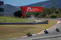 May-2023;motorbikes;no-limits;peter-wileman-photography;portimao;portugal;trackday-digital-images